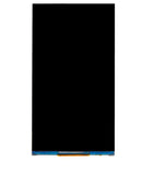 Pantalla LCD para BLU Grand M2 (G190Q / G190EQ) disponible en Guatemala para reparaciones.