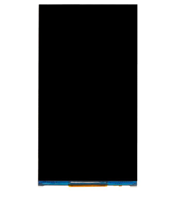 Pantalla LCD para BLU Grand M2 (G190Q / G190EQ) disponible en Guatemala para reparaciones.