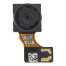 Cámara trasera depth 2MP para Xiaomi Redmi Note 9 Premium, sensor de profundidad, pieza de repuesto.