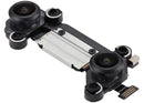 Sensor de visión inferior DJI Mavic 3 OEM Grado A, con conectores, para reparación de drones.