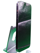 iPhone 14 Pro Max Seminuevo - Purpura - Libre de Fábrica - 256GB - Grado 1 como nuevo - salud de bateria 82% - certificado - E-sim