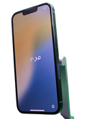 Venta de iPhone 13 Seminuevo en Guatemala, certificado, salud de batería 83%, libre de fábrica y con garantía.
