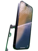 Venta de iPhone 13 Seminuevo en Guatemala, certificado, salud de batería 83%, libre de fábrica y con garantía.