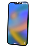 Encuentra iPhones 13 Seminuevos con garantía y certificación en Guatemala, ideal para quienes buscan un producto de calidad a un precio accesible.