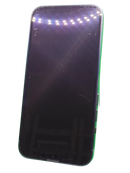 Encuentra iPhones 13 Seminuevos con garantía y certificación en Guatemala, ideal para quienes buscan un producto de calidad a un precio accesible.