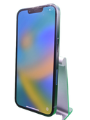 Encuentra iPhones 13 Seminuevos con garantía y certificación en Guatemala, ideal para quienes buscan un producto de calidad a un precio accesible.