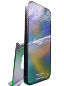 Encuentra iPhones 13 Seminuevos con garantía y certificación en Guatemala, ideal para quienes buscan un producto de calidad a un precio accesible.