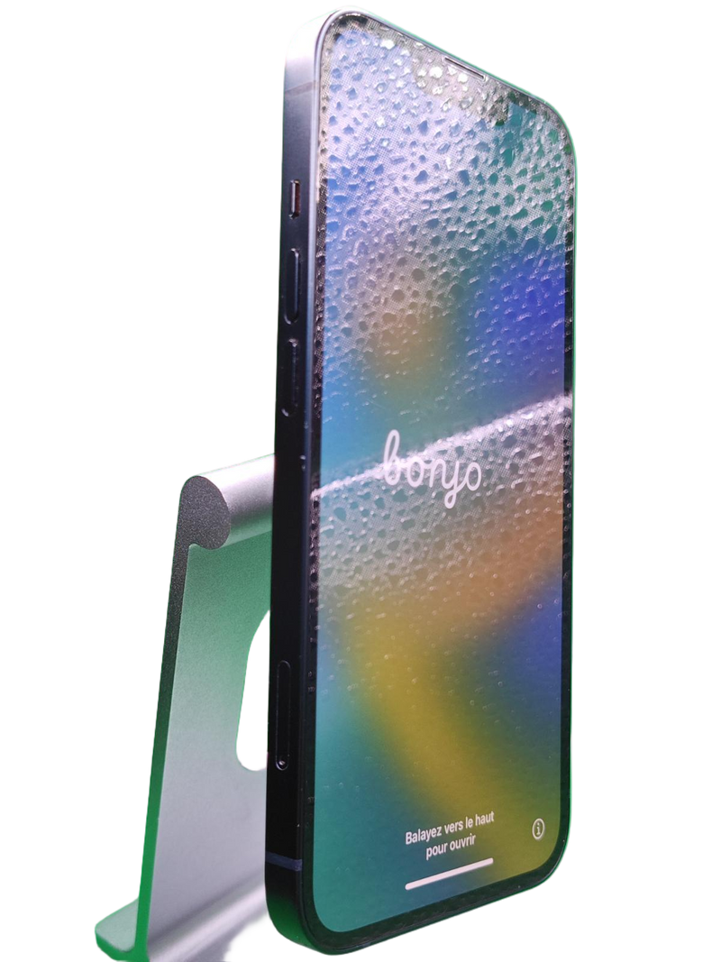 Encuentra iPhones 13 Seminuevos con garantía y certificación en Guatemala, ideal para quienes buscan un producto de calidad a un precio accesible.