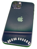 Encuentra iPhones 13 Seminuevos con garantía y certificación en Guatemala, ideal para quienes buscan un producto de calidad a un precio accesible.