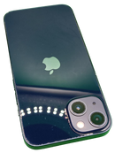 Encuentra iPhones 13 Seminuevos con garantía y certificación en Guatemala, ideal para quienes buscan un producto de calidad a un precio accesible.