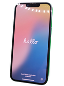 Encuentra iPhone 13 Seminuevo Negro en Guatemala con garantía de calidad como nuevo y 128GB de almacenamiento en nuestro taller de reparaciones certificado.