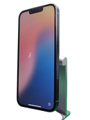 Encuentra iPhone 13 Seminuevo Negro en Guatemala con garantía de calidad como nuevo y 128GB de almacenamiento en nuestro taller de reparaciones certificado.