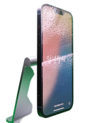 Encuentra iPhone 13 Seminuevo Negro en Guatemala con garantía de calidad como nuevo y 128GB de almacenamiento en nuestro taller de reparaciones certificado.