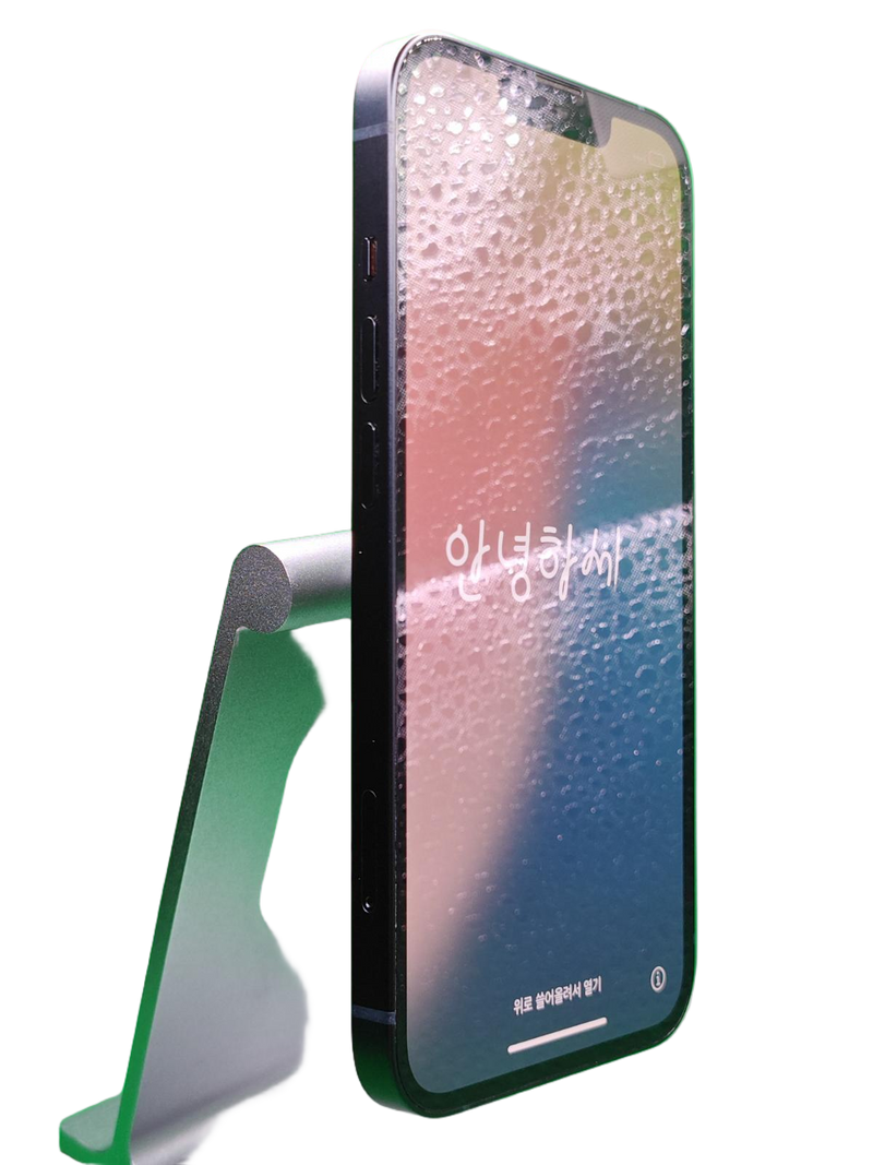 Encuentra iPhone 13 Seminuevo Negro en Guatemala con garantía de calidad como nuevo y 128GB de almacenamiento en nuestro taller de reparaciones certificado.