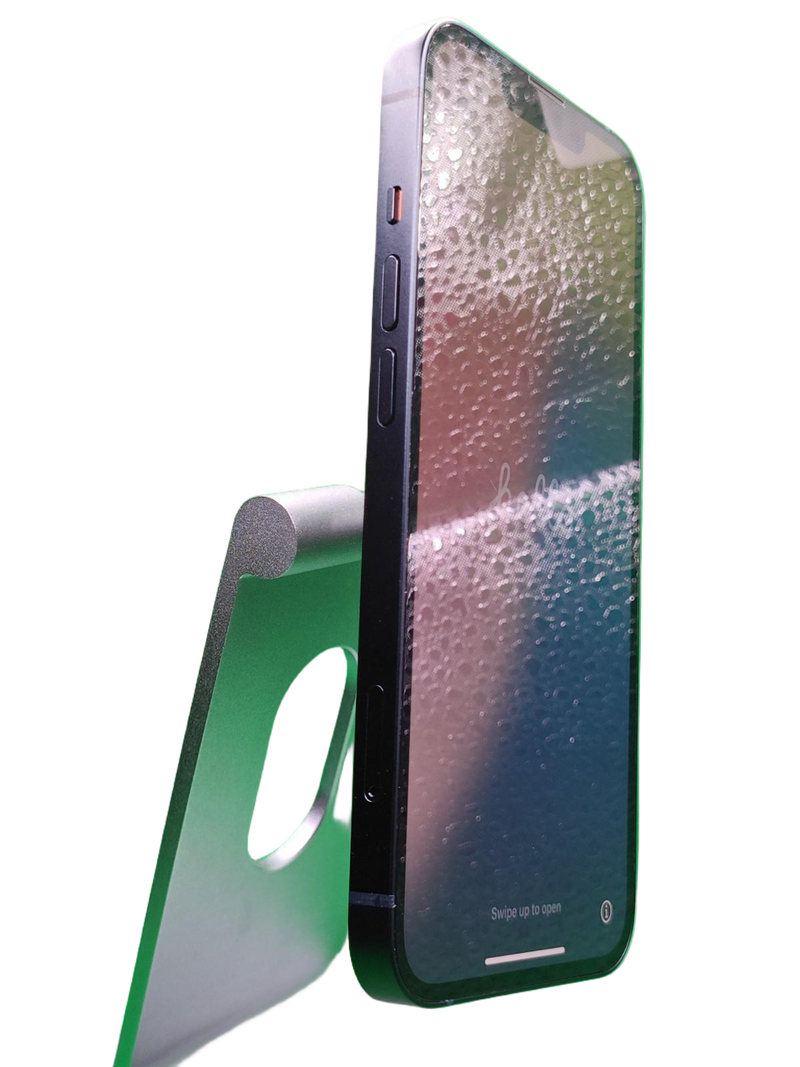 Venta de iPhone 13 Seminuevo en Guatemala, libre de fábrica, certificado y con garantía de salud de batería al 85%.