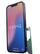 Encuentra iPhone 13 Seminuevo en Guatemala, libre de fábrica y certificado, con 128GB de capacidad y salud de batería al 85%.