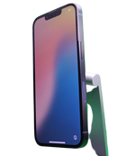 Encuentra iPhone 13 seminuevo de 128GB en Guatemala con garantía y certificado de calidad.