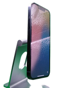 Encuentra iPhone 13 seminuevo de 128GB en Guatemala con garantía y certificado de calidad.