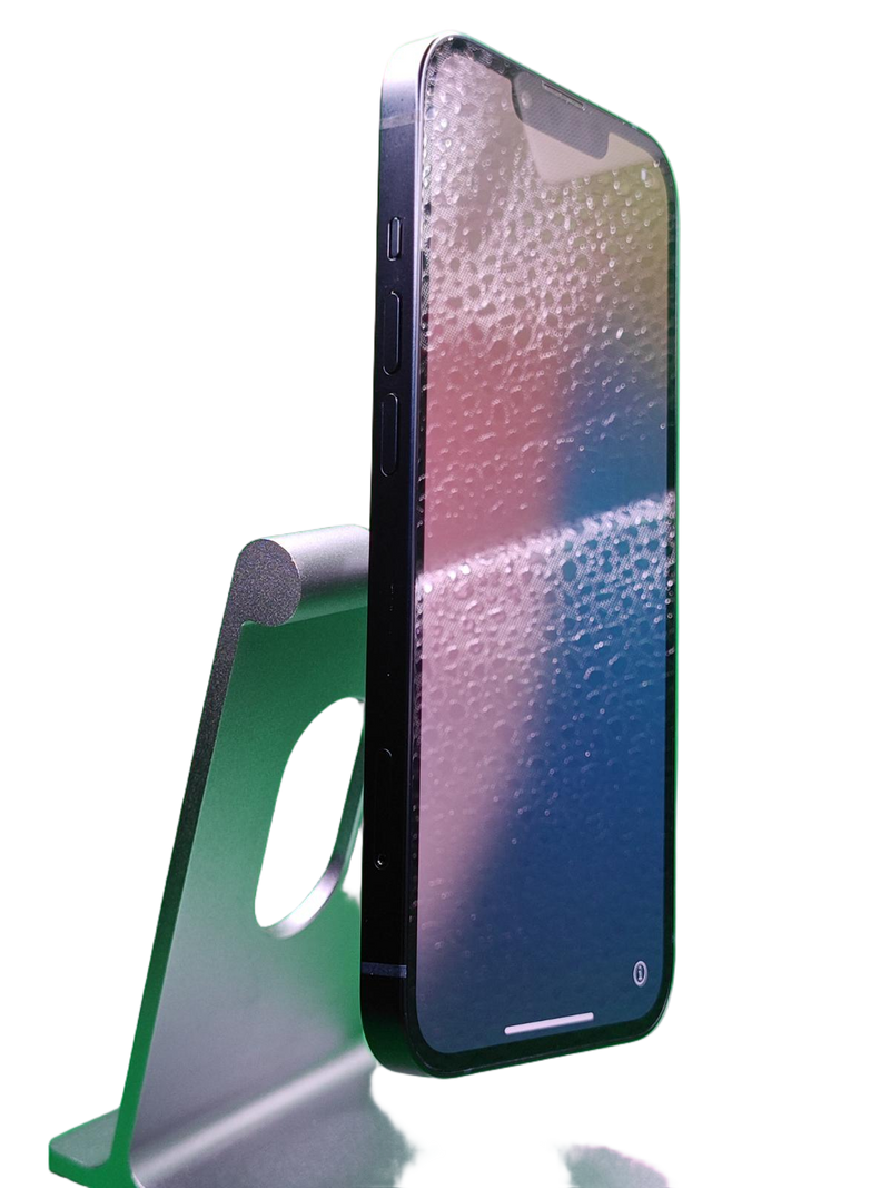 Encuentra iPhone 13 seminuevo de 128GB en Guatemala con garantía y certificado de calidad.