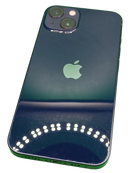 Encuentra iPhone 13 seminuevo de 128GB en Guatemala con garantía y certificado de calidad.