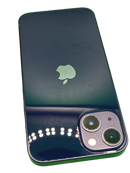 Encuentra iPhone 13 seminuevo de 128GB en Guatemala con garantía y certificado de calidad.