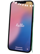 Encuentra el iPhone 13 seminuevo en Guatemala, libre de fábrica, con 128GB y certificado, en talleres de reparaciones de celulares y dispositivos móviles.