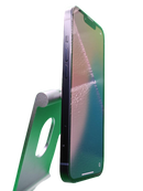 Encuentra el iPhone 13 seminuevo en Guatemala, libre de fábrica, con 128GB y certificado, en talleres de reparaciones de celulares y dispositivos móviles.