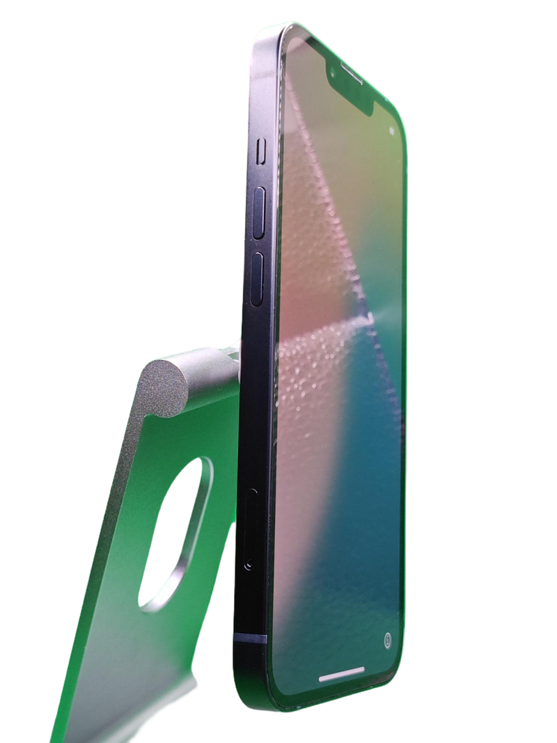 Encuentra el iPhone 13 seminuevo en Guatemala, libre de fábrica, con 128GB y certificado, en talleres de reparaciones de celulares y dispositivos móviles.