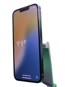 Compra un iPhone 13 seminuevo en Guatemala, mayorista, certificado y con garantía de salud de batería al 83%.