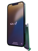 Compra el iPhone 13 Seminuevo en Guatemala con garantía de grado 1 y certificado de salud de batería al 96%.