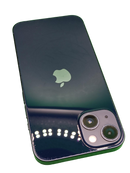 Compra el iPhone 13 Seminuevo en Guatemala con garantía de grado 1 y certificado de salud de batería al 96%.
