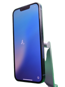 Encuentra iPhone 13 seminuevo grado 1 como nuevo en Guatemala.