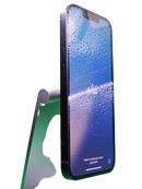 Encuentra iPhone 13 seminuevo grado 1 como nuevo en Guatemala.