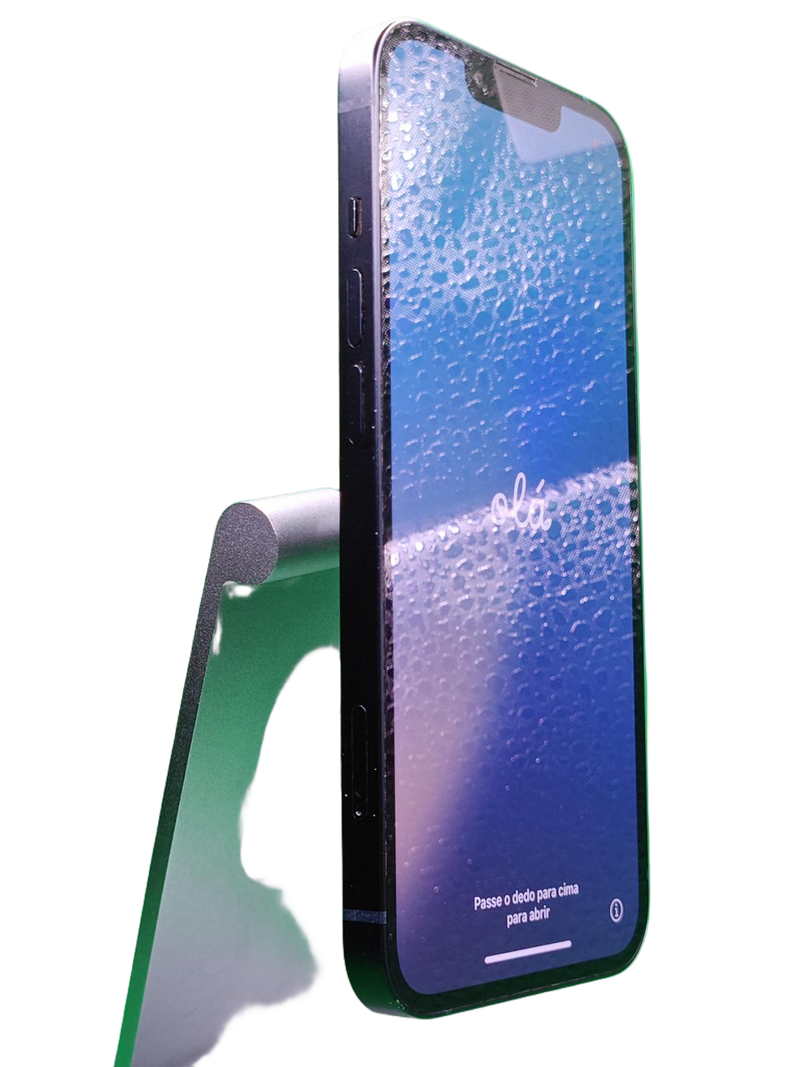 Encuentra iPhone 13 seminuevo grado 1 como nuevo en Guatemala.