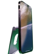 Compra un iPhone 13 Pro Max Seminuevo en Guatemala con garantía certificada y salud de batería al 84%.