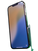 Compra un iPhone 13 Pro Max seminuevo en Guatemala con garantía, libre de fábrica y certificado de calidad.