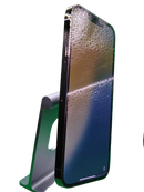 Compra un iPhone 13 Pro Max seminuevo en Guatemala con garantía, libre de fábrica y certificado de calidad.