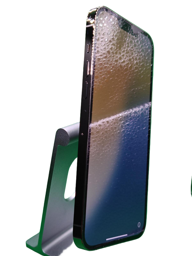 Compra un iPhone 13 Pro Max seminuevo en Guatemala con garantía, libre de fábrica y certificado de calidad.