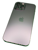 Compra un iPhone 13 Pro Max seminuevo en Guatemala con garantía, libre de fábrica y certificado de calidad.