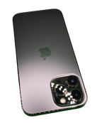 Compra un iPhone 13 Pro Max seminuevo en Guatemala con garantía, libre de fábrica y certificado de calidad.