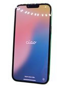 Compra un iPhone 13 Pro Max seminuevo en Guatemala con certificación de grado 1 como nuevo y salud de batería al 100%!
