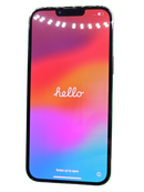 Venta de iPhone 13 Pro Max seminuevo en Guatemala, certificado y con alto grado de salud de batería, ideal para usuarios exigentes.