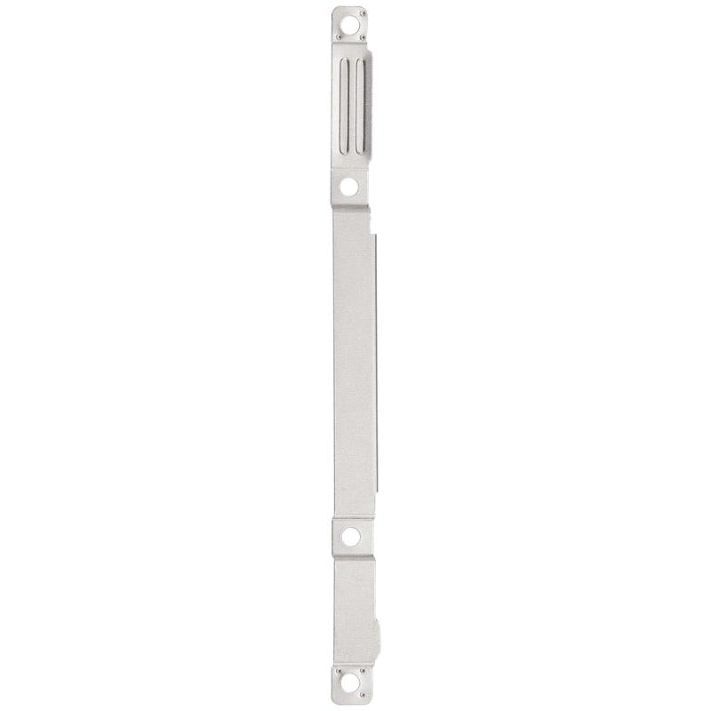 Reparación premium de soporte de cable flex para placa base de Motorola Moto Razr 60 Ultra en Guatemala.