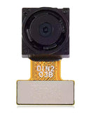 Reparación de cámara trasera macro para Xiaomi Redmi Note 12 Pro en Guatemala.