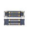 Conector FPC del Boton de Arranque para iPhone 11 Pro / 11 Pro Max (12 Pines)