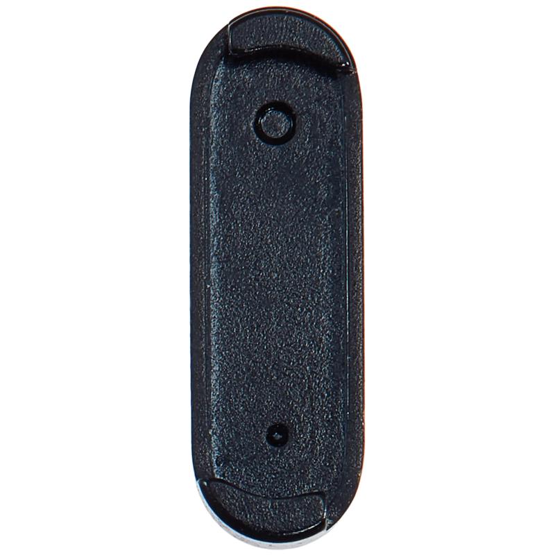 Botón de encendido para Watch Series SE (2nd Gen) en Guatemala, disponibilidad en color negro para reparaciones y componentes Apple.