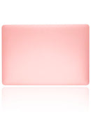 Pantalla completa MacBook Air 13 Retina (A1932 / A2179 / Mid 2019 / Early 2020) (USADA OEM extraída: Grado A) (Rose Gold)