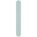 Banda lateral de vidrio 5G Samsung Galaxy S25 5G (Mint)