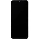 Pantalla LCD refurbished para Realme Note 70/70T/Narzo 80 Lite, lista para el reemplazo de display roto.