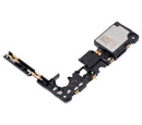 Altavoz de repuesto para Sony Xperia 10 Plus (modelos I3213, I3223, I4213, I4293), ideal para cambio de bocina.